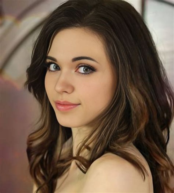 Amouranth