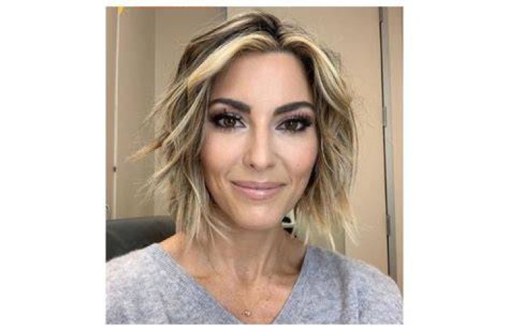 Amy Stran Weight Loss Journey