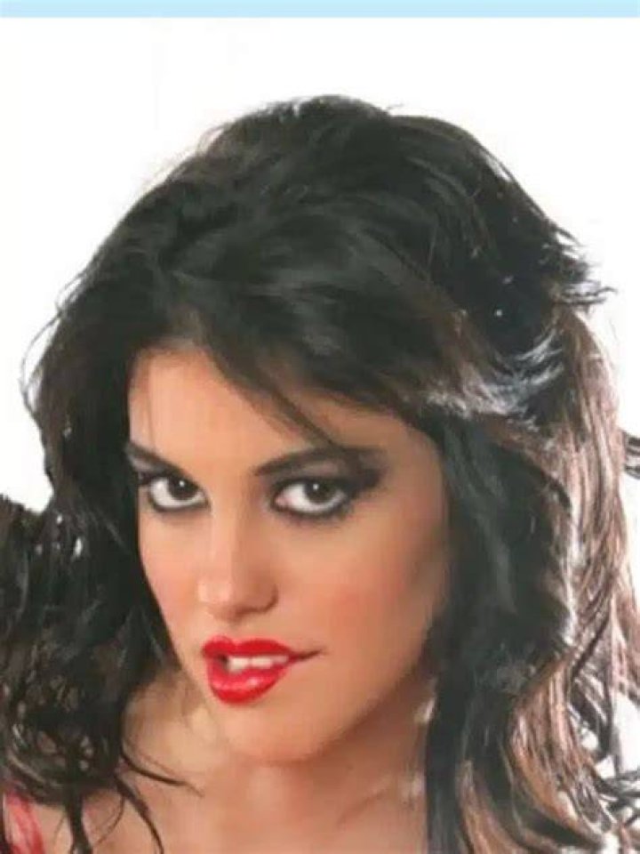 Ana Popović Age, Wikipedia, Biography, Height, Weight, Net Worth and more