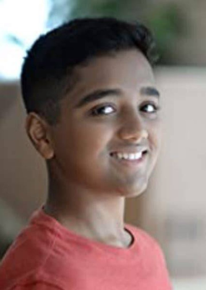 Arjun Athalye Age: How Old Is Just Beyond Actor? Wiki & Instagram
