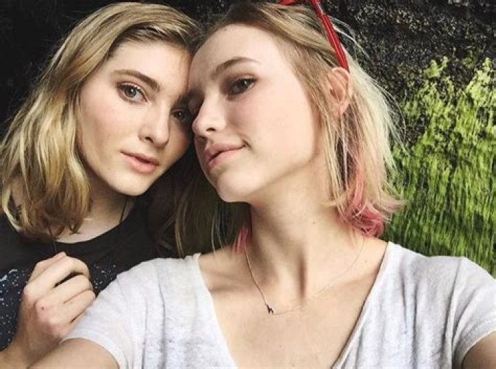 Autumn Shields