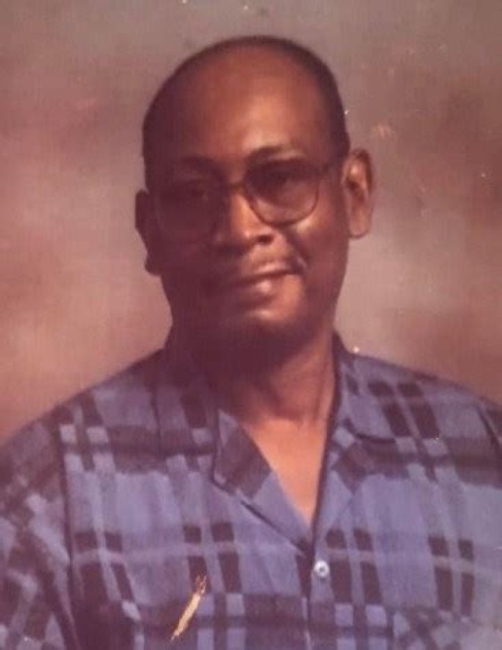 Bobby Rivers Obituary