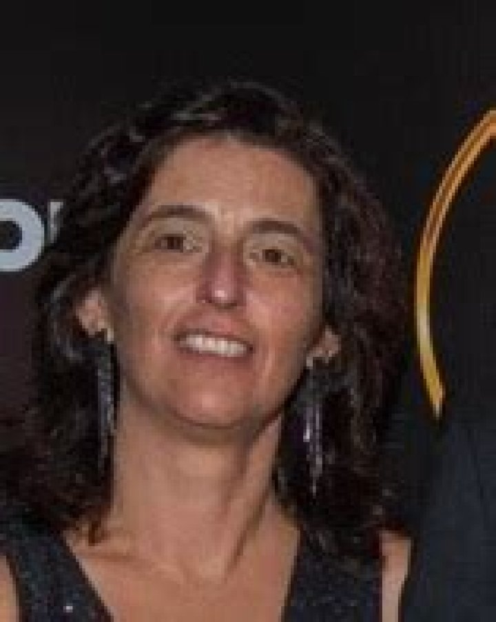 Carla Felix