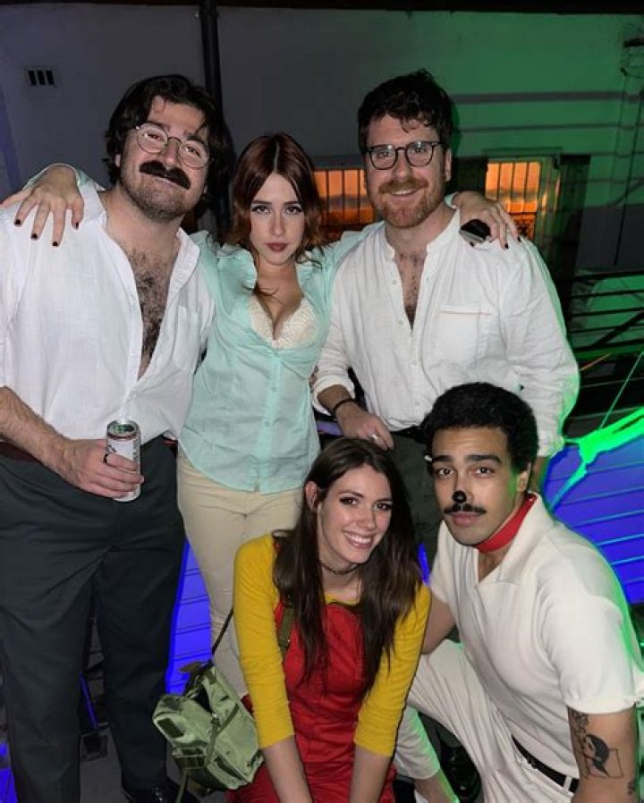 Chribbleys