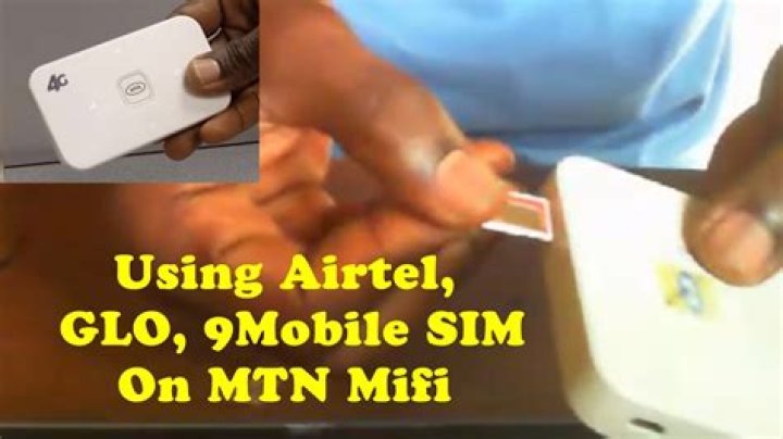 Code to Borrow Airtime From MTN, 9mobile, Glo & Airtel