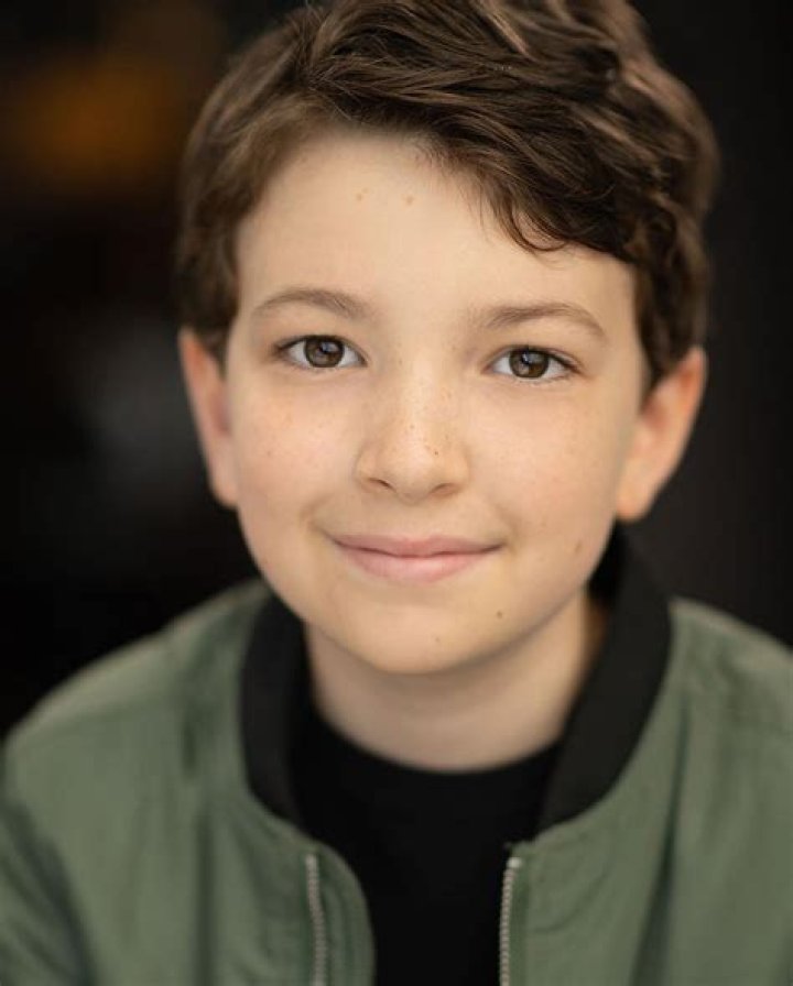 David Kohlsmith