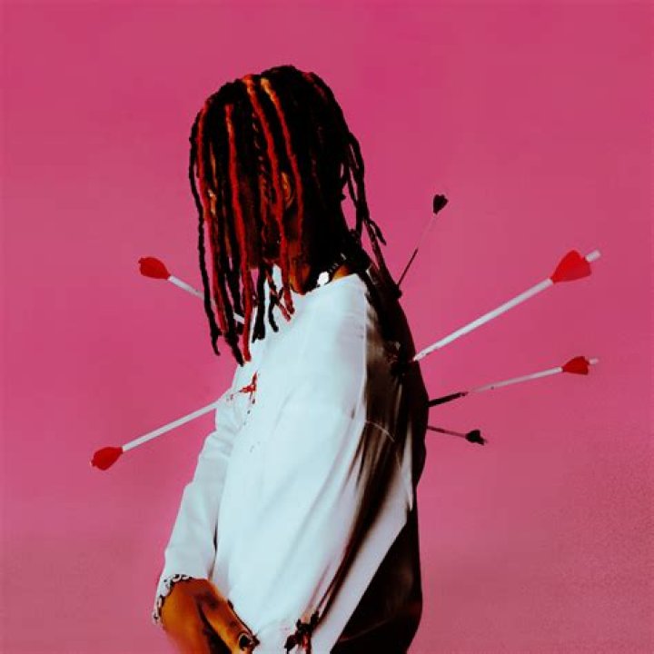 Dro Kenji