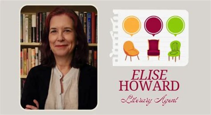 Elise Howard