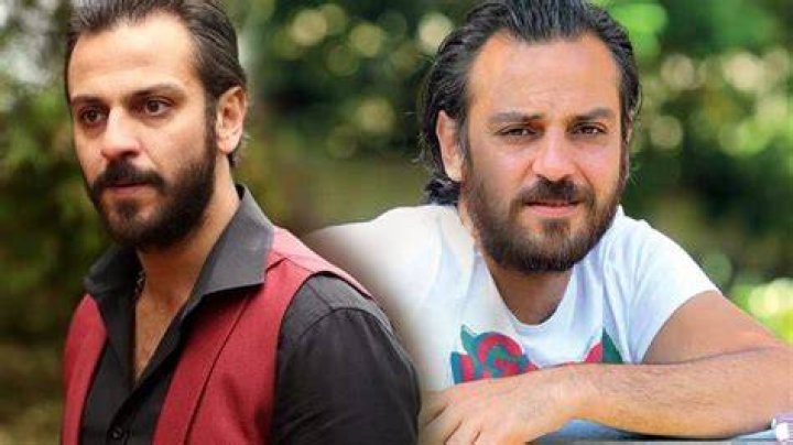 Erkan Kolçak Köstendil