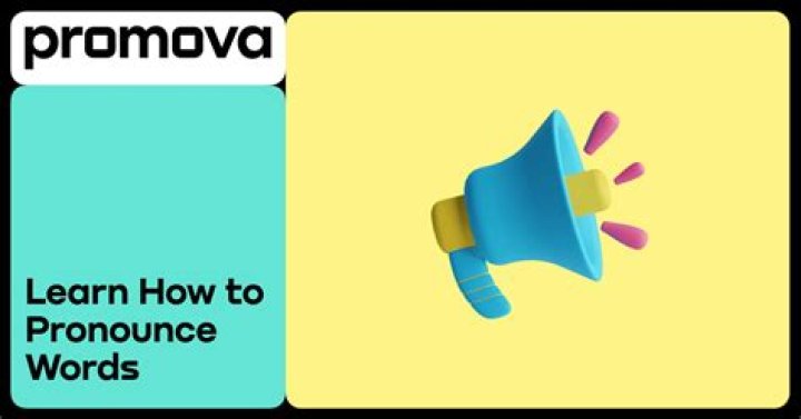 How to pronounce cretaceous