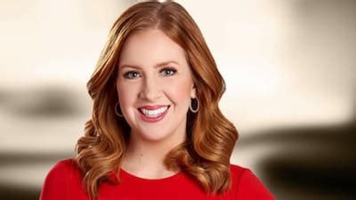 Meghan Schiller