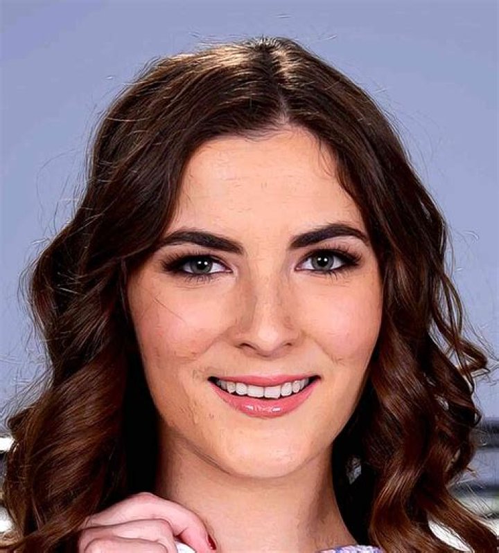 Molly Jane
