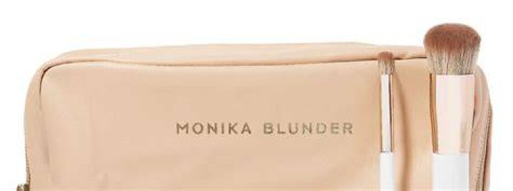 Monika Blunder Age, Primer, Makeup Tutorials, Height, Married, Boyfriend