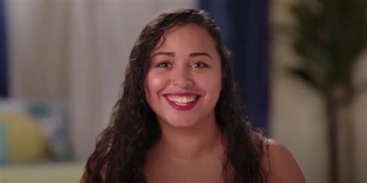 Tania Maduro
