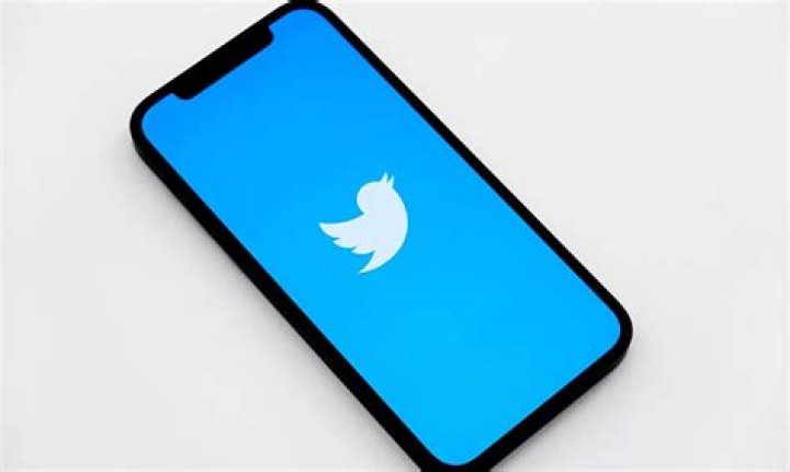 
Twitter asks for birthdate from users to watch sensitive content 