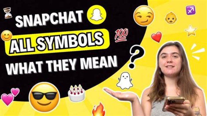 What Does ASB Mean On Snapchat? ASB Meaning Explained
