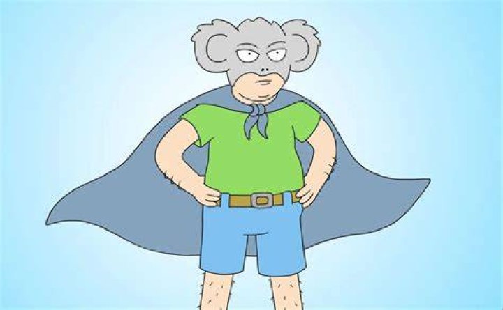 
What time will Koala Man air on Hulu? Release date, plot, and more details about the animated series 